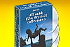 Image: All Roads DVDs